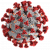 096175aa-f7f2-4970-989d-d934c30b5551 096175aa-f7f2-4970-989d-d934c30b5551