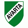 Avarta-logo-200x200